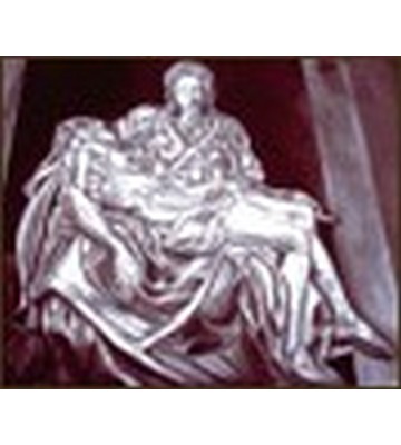 La Pietà